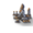 Planetary Processor