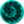 Ship category voidworm troika.png