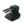 Ship part mass driver 1.png