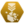 Civic fragmented command.png