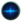 Astral Planes.png