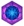 Astral action dimensional lock.png