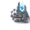 Vultaum Reality Computer