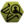 Sequenced Securities