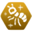 Void Hive
