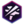Menace icon basebreaker.png