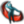 Storm Dancer