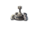 Simulation Site