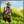 Cultivated Worldscaping