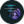 Mod country starbase influence cost mult.png