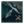 Orbital Maintenance Drops