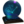 Celestial Chart