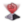 Ship part eater covenant.png