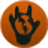 Fanatic Authoritarian