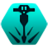 Astro-Mining Drones