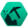 Mining Guilds