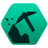 Mining Guilds