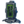 Specimen captain ness body.png