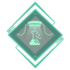 Reformat Cognitive Node