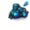 Astral Nexus