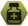 Pharma State