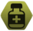 Pharma State