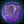 Advanced Shield Hardening