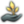 Bio-Trophy