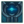 Sb dimensional shrine.png