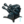 Ship part flak batteries 1.png