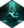 Ap nihilistic acquisition.png