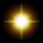 G Star.png