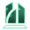Gestalt node growth icon.png