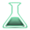 Gestalt node cognitive icon.png