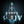 Tech doctrine fleet size 4.png