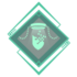 Reformat Regulatory Node