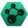 Catalytic Processing