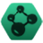 Catalytic Processing