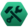 Masterful Crafters