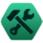 Masterful Crafters
