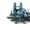 Auto-Forge