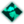 Origins one the shoulders of giant.png