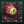 Queening.png
