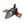 Ship part archaeo strike craft.png
