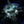 Tech sentry array.png