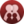 Auth bio imperial cloning.png