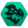 Beastmasters