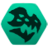 Beastmasters
