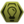 Dealer of Knowledge