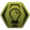 Civic memory vault corporate.png